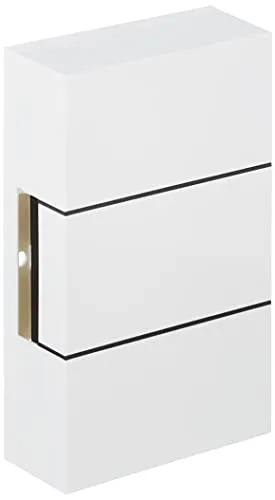 Honeywell Home D117 Mechanischer Gong Ding Dong