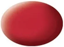 Produktbild REVELL
