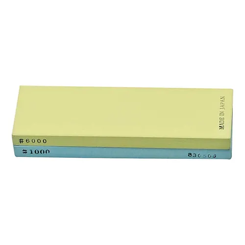 Produktbild Herbertz Japanischer Abziehstein Messerschärfer