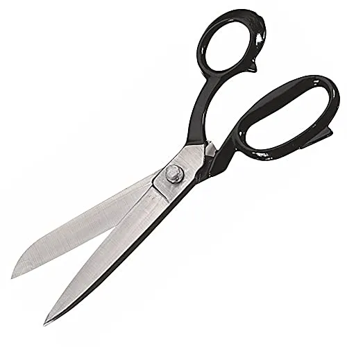 Freund Folienschere, robuste Metallausführung, 260mm von Freund