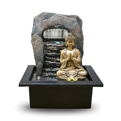Zen'Light