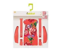 Sitz Qibbel Widk Styling Set Luxus