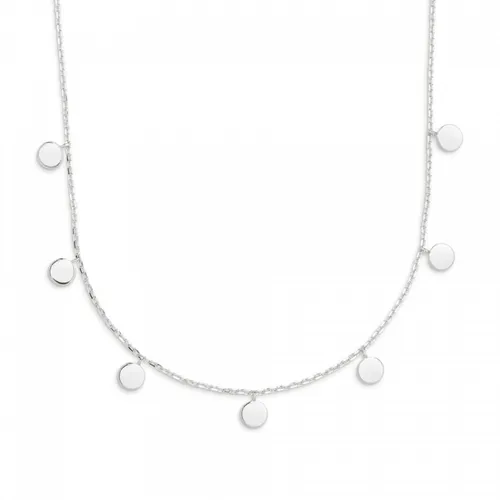 XENOX Schmuck von XENOX