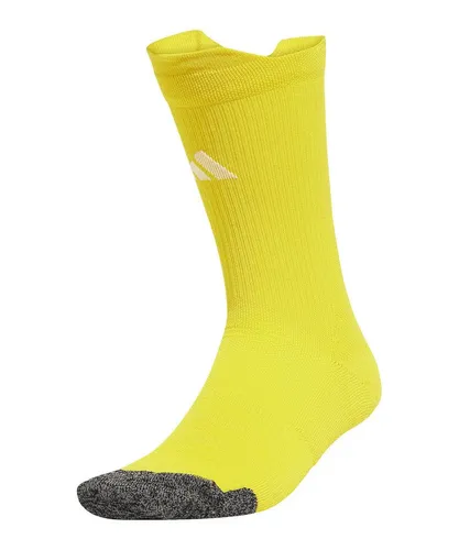 adidas Performance Sportsocken adidas Performance Polyester