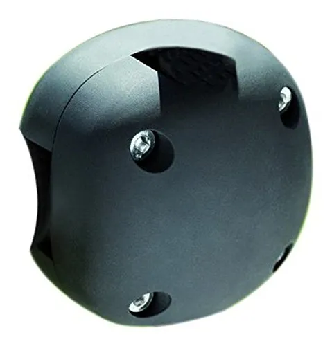 Sonnenschirmständer von Schneider