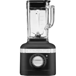 Kitchenaid Standmixer 5KSB4026EBK Artisan von KitchenAid