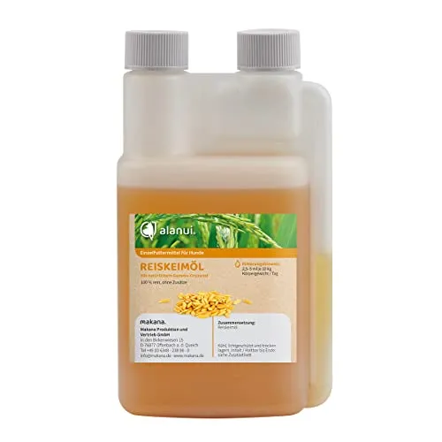 Düfte & Deosprays für Haustiere von alanui