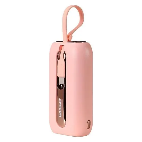 Joyroom Powerbank 10000mAh 22.5W