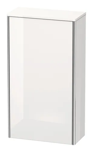Duravit Xsquare Halbhochschrank