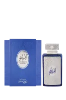 Zimaya Al Embratur Intense Eau De Parfum 100 ml