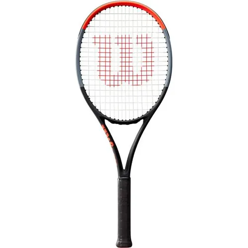 Produktbild WILSON Tennisschläger 