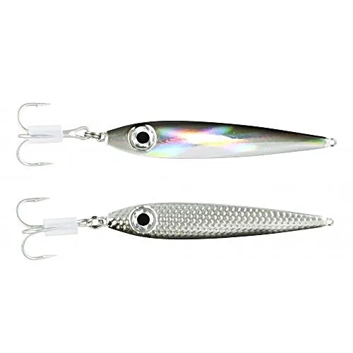Spro Pilk X 200g Pollack von SPRO