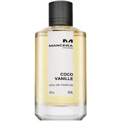 Mancera Classics Coco Vanille Eau de Parfum Spray 120 ml