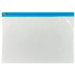 Viking Bürobedarf von Viking