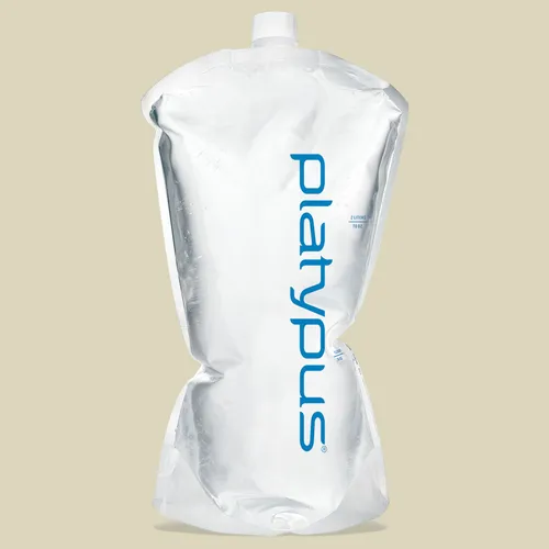 Produktbild Platypus Platy Bottle 2L