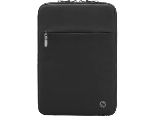 HP Renew Business 35,6cm (14,1 Zoll) Notebook-Hülle schwarz