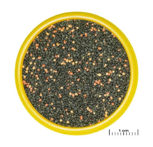 JBL Fischfutter von JBL GmbH & Co. KG