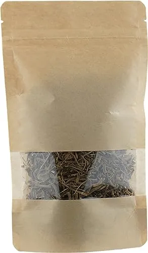 Baldrianwurzel 50g geschnitten