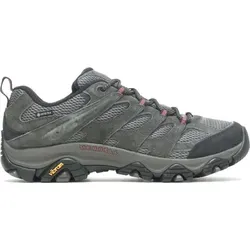 Wanderschuh MERRELL 