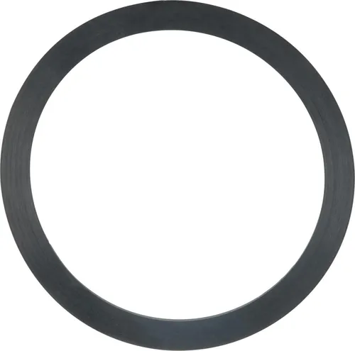 KS TOOLS Dichtung für Kartuschenrohr - 515.3900-R010P