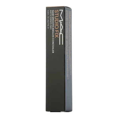 MAC Cosmetics Studio Fix 36HR Smooth Angles Concealer NW30 7 ml