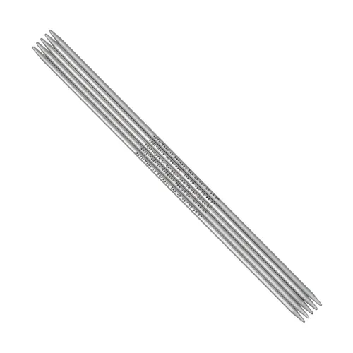 NADELSPIEL von addi | Maß: 3mm/15cm