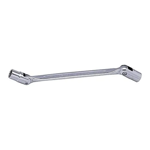 Llave Dobl Vaso Articul 10-11 von Bahco
