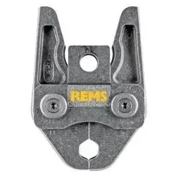 REMS Presszange VP 16, 570910 NEU von REMS