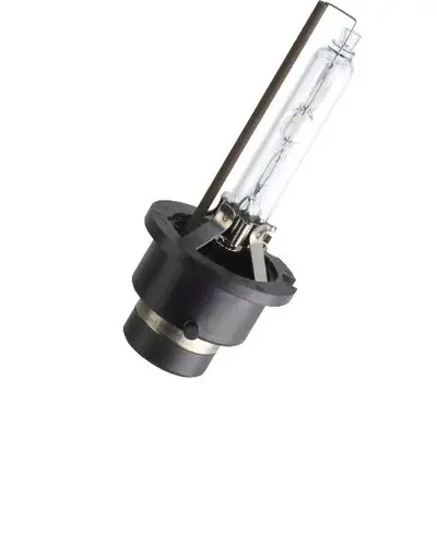 Produktbild Philips Xenon D2S Standard 85122C1 Brenner 35W