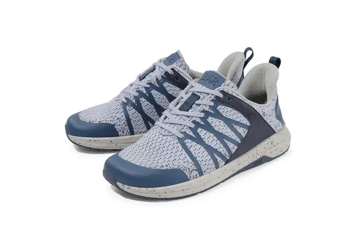 BÄR Urban Move Unisex Schnürer Laufschuhe mit 100% Zehenfreiheit - Erlebe ein barfußähnliches Laufgefühl mit 100% Zehenfreiheit. Handgefertigt und atmungsaktiv, bieten diese Laufschuhe optimalen Tragekomfort für lange Wege. Profitieren Sie von über 40 Jahren Erfahrung im Schuhdesign!