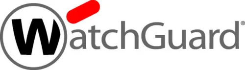 Produktbild WatchGuard System Manager: 100 Device Upgrade