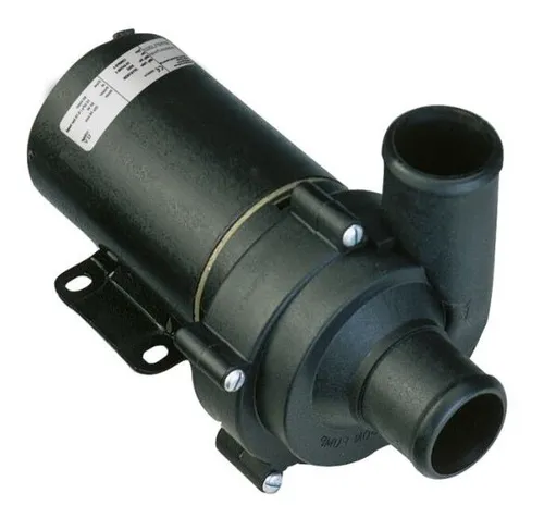 Johnson Pump 10-24190-2 Umwälzpumpe CO90P5-1, DIA 38mm, 24V