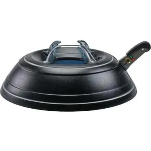 Krinner Vario Classic (94020) Christbaumständer