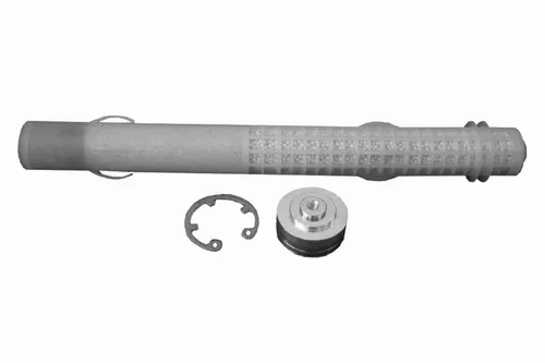 Vemo Trockner, Klimaanlage Green Mobility Parts V20-06-0072 - Autoteile für optimale Klimatisierung, hoher Qualitätsstandard und effiziente Leistung für Ihr Fahrzeug