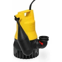 Jung Pumpen Tauchpumpe U 5 KS Niro #JP09417 von Jung