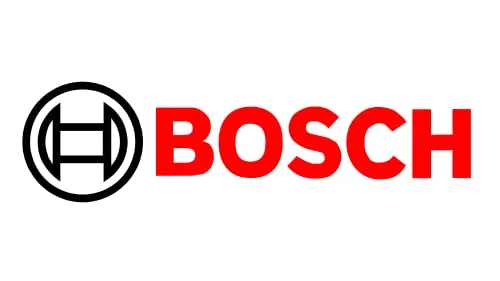 Produktbild Bosch Sensor, Öltemperatur/-druck 0 261 230 402