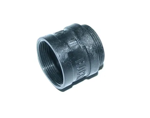 Rock Shox, Token 32mm Reba, RS-1, Bluto, Revelation, SID - 1 Stück