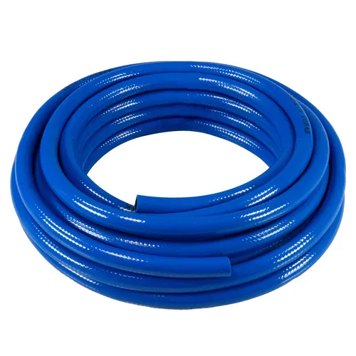 SeKi Druckluftschlauch 10m 10mm (3/8