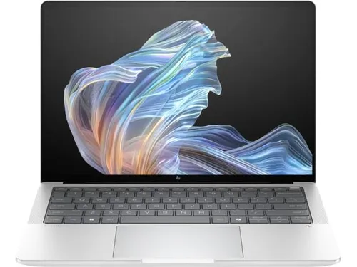 HP EliteBook X G1a AMD Ryzen AI 7 PRO 360 Notebook 35.6 cm (14