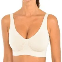 Reggiseno Kita 110626 formender BH für Frauen