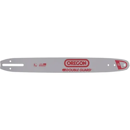 Güde Oregon Double Guard Ersatzschwert 340 mm