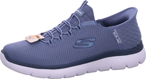 Skechers Bekleidung & Accessoires von Skechers