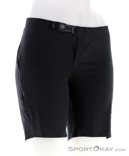 Fox FlexAir Ascent Damen Bikeshort von Fox