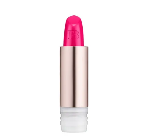 Produktbild Fenty Beauty Icon The Fill Miss Candy Lippenstift – Halbmatt, nachfüllbar