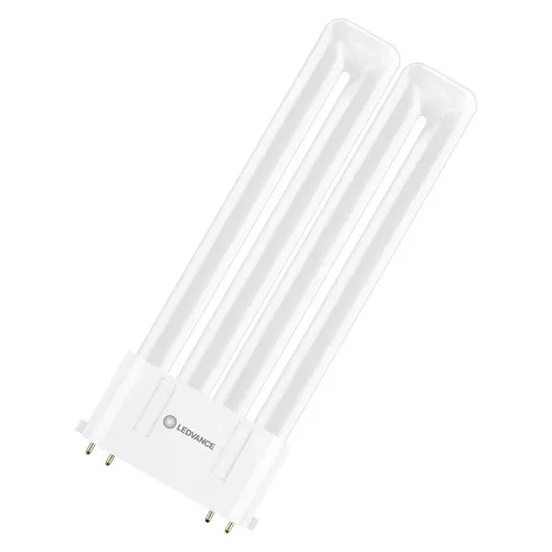 LEDVANCE DULUX LED F36 EM V - 20W=36W/2250lm. von LEDVANCE