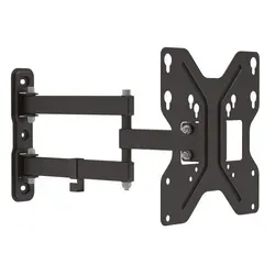 Digitus Universelle LED/LCD Monitor Wandhalterung
