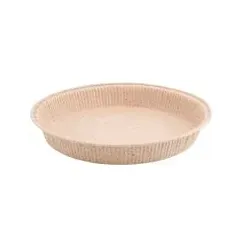 Pergamentpapier Braun von Greenbox GmbH & Co. KG