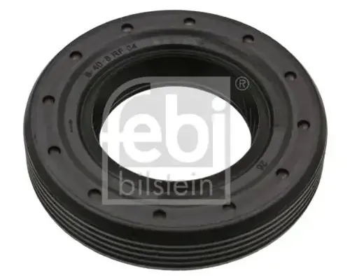 Febi Bilstein Wellendichtring, Schaltgetriebe 100451 von febi