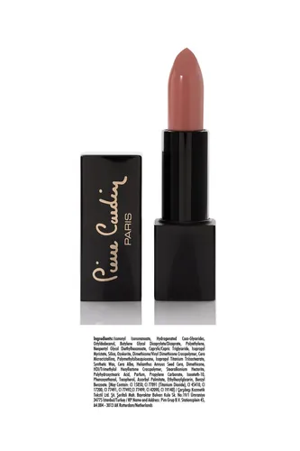 Lippen Make-up Lippenpflege 4 gr Pinky Peach