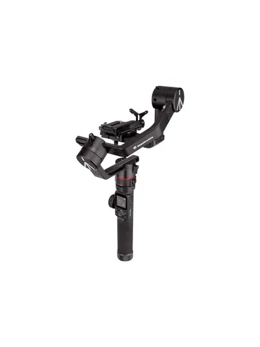 Produktbild Manfrotto MVG460 Handheld Stabilizer